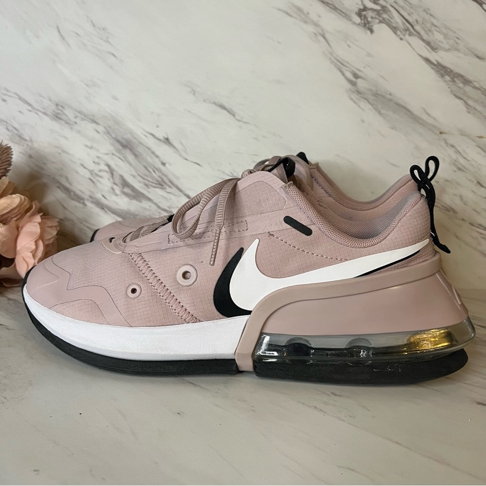 Nike Air Max Up Champagne / White / Black color size 8.5 - Picture 9 of 16